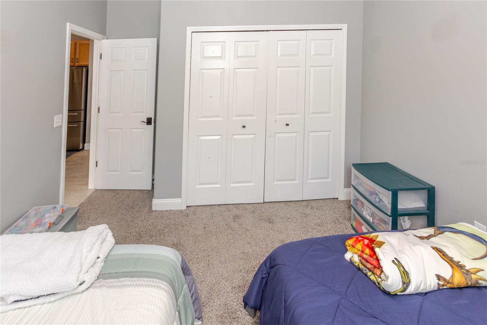 STERLING HILL PH 2B - Residential