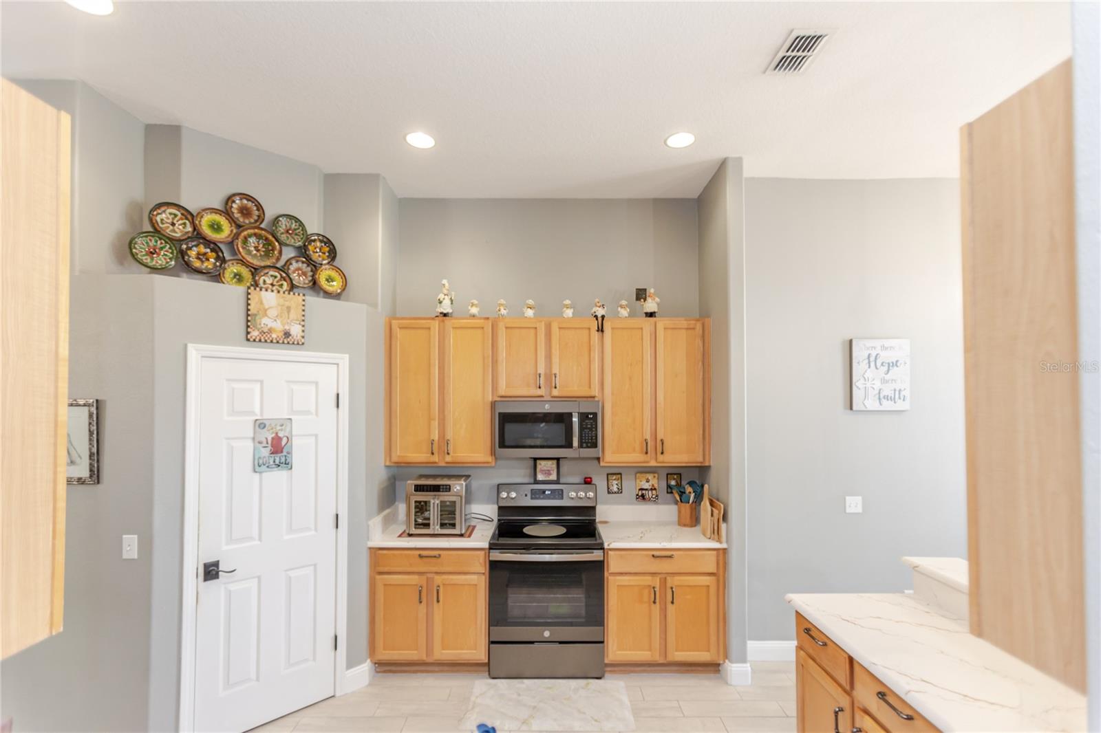 STERLING HILL PH 2B - Residential