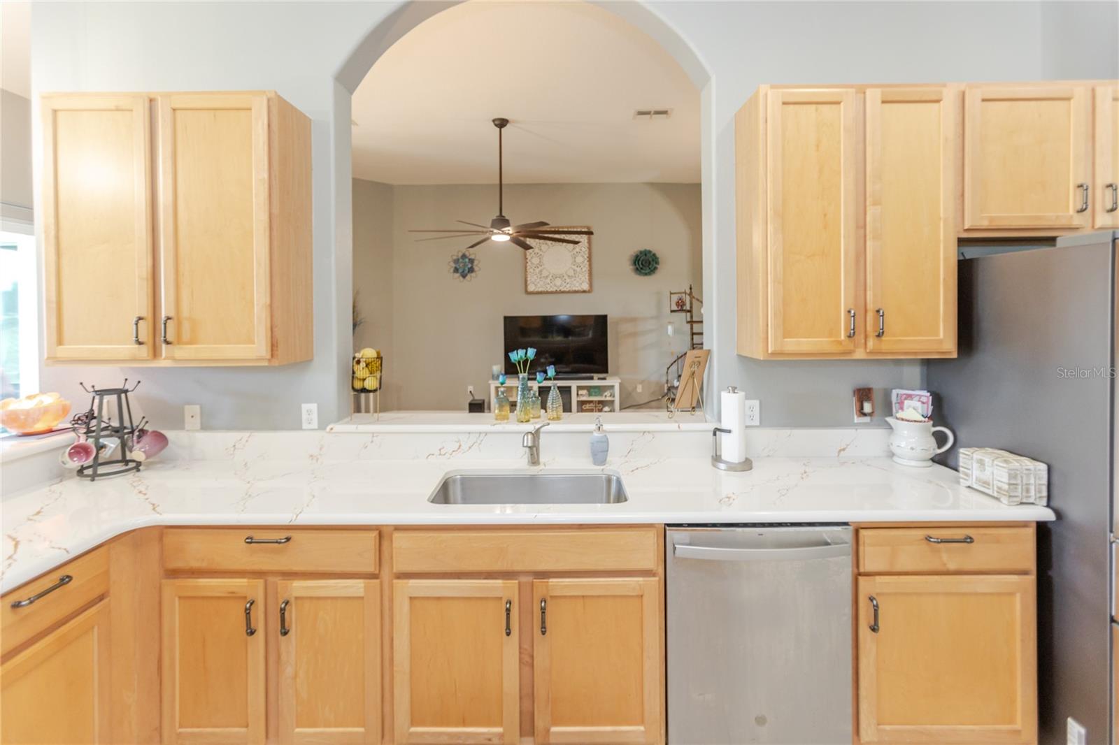 STERLING HILL PH 2B - Residential