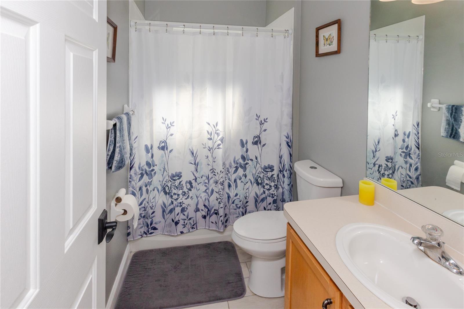 STERLING HILL PH 2B - Residential