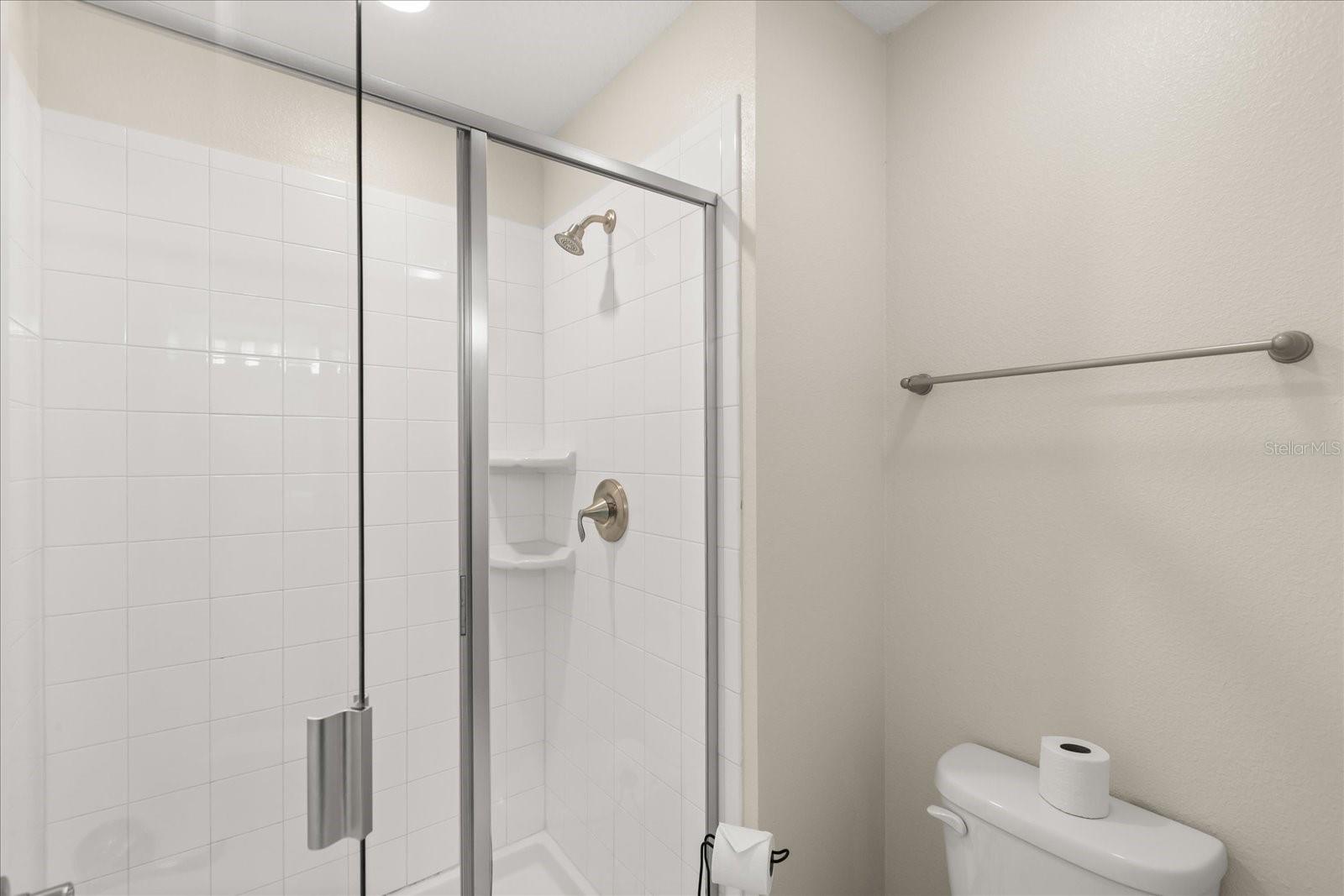 STONEYBROOK SOUTH PH I 1 & J 1 - Residential