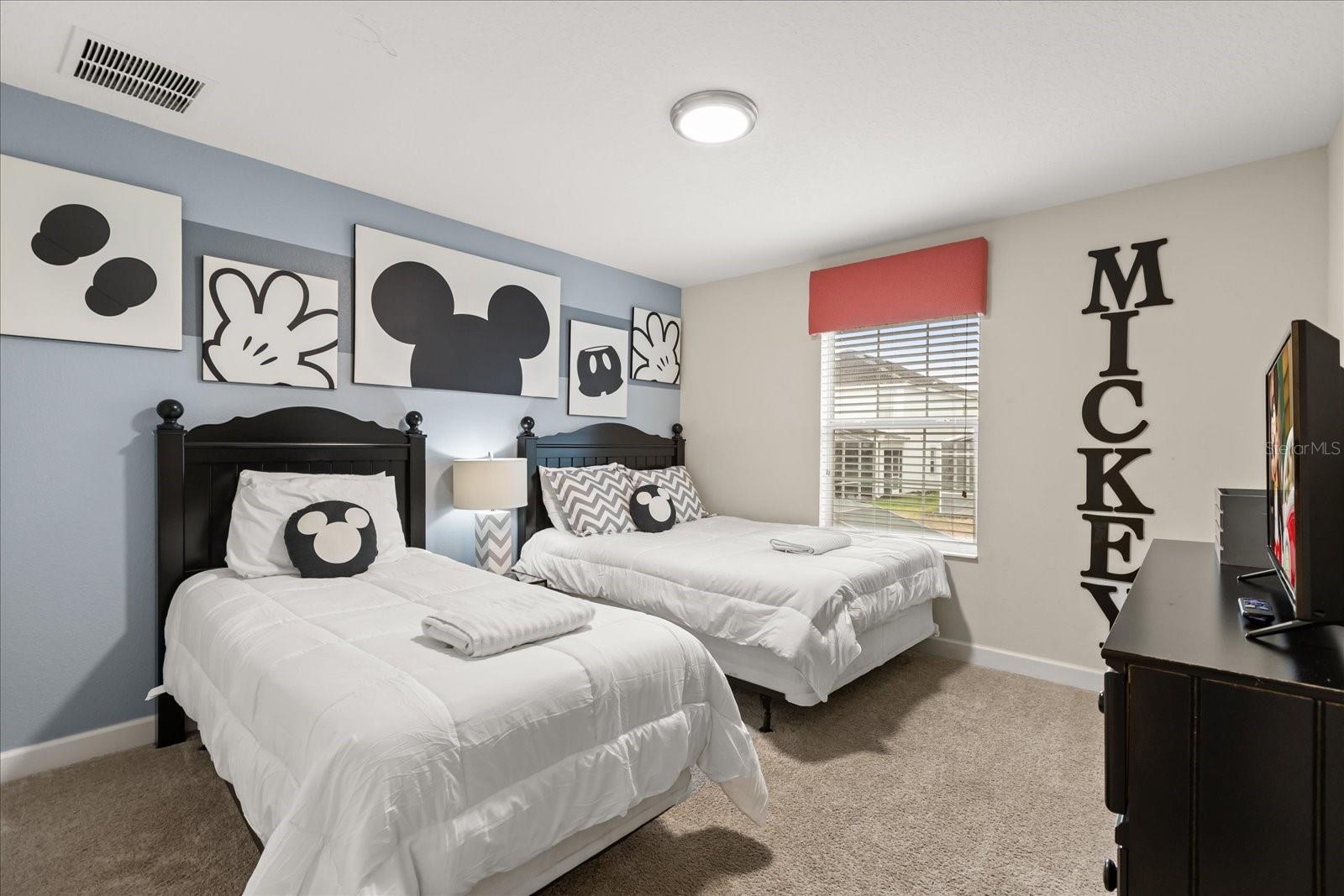 STONEYBROOK SOUTH PH I 1 & J 1 - Residential