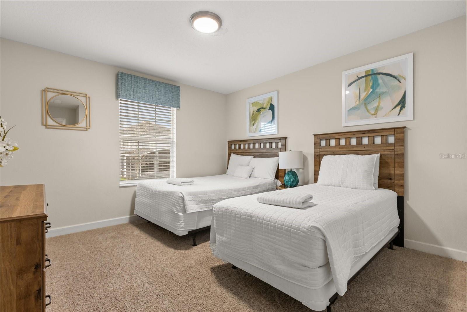 STONEYBROOK SOUTH PH I 1 & J 1 - Residential