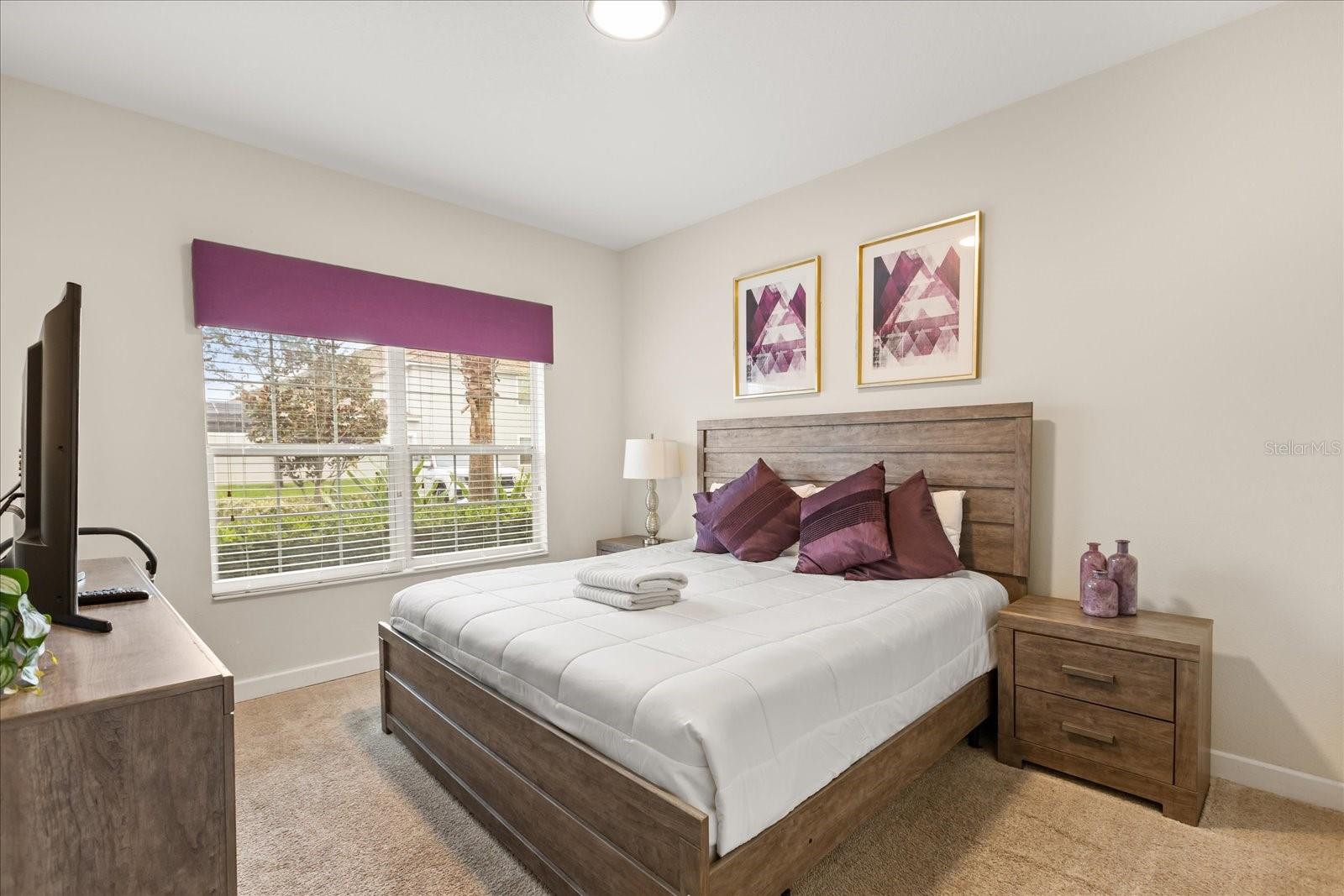 STONEYBROOK SOUTH PH I 1 & J 1 - Residential