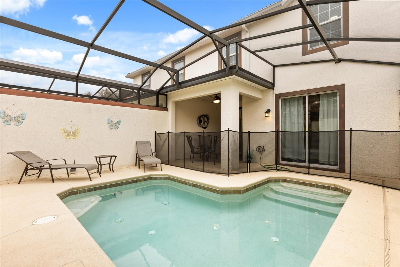 STONEYBROOK SOUTH PH I 1 & J 1 - Residential