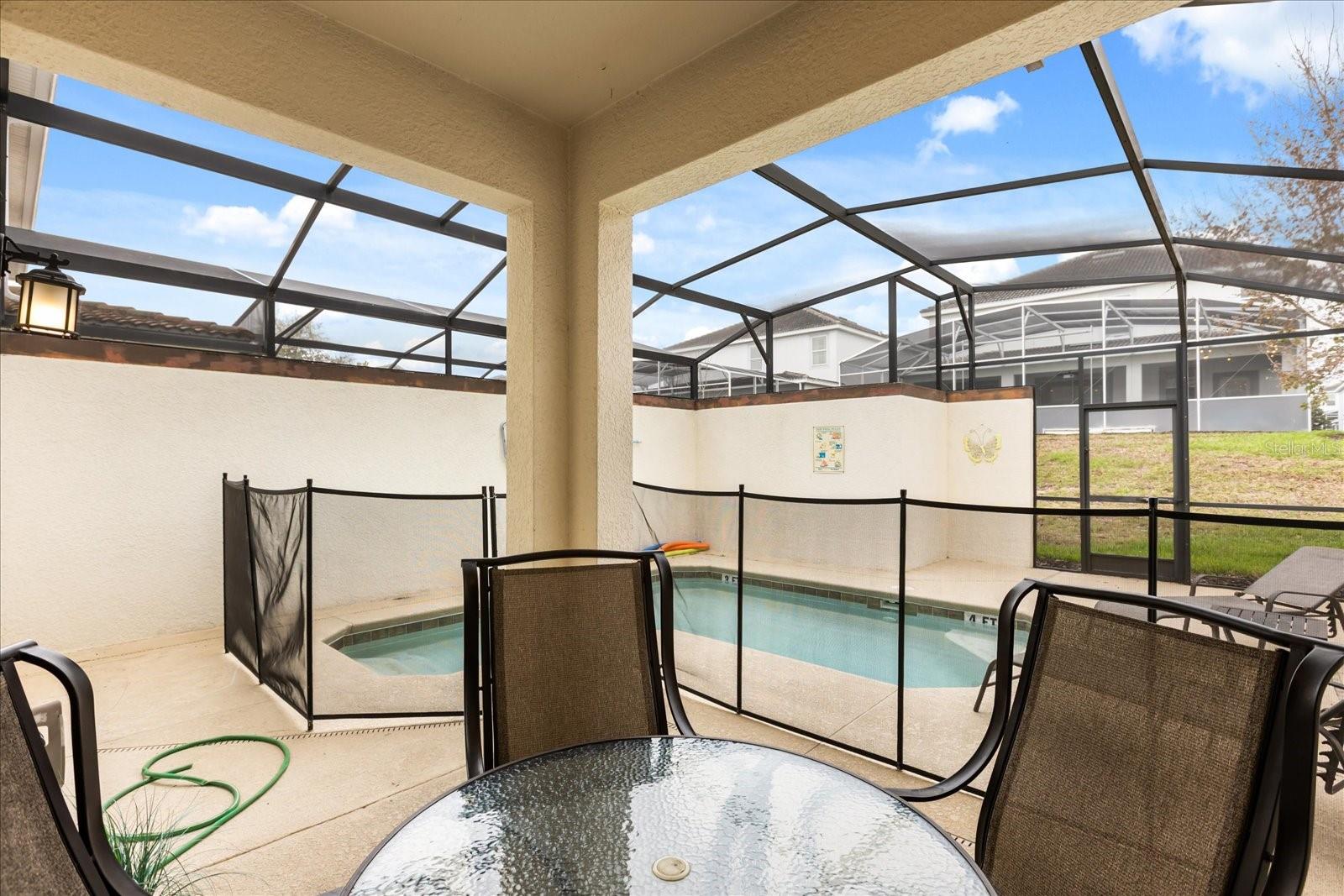 STONEYBROOK SOUTH PH I 1 & J 1 - Residential