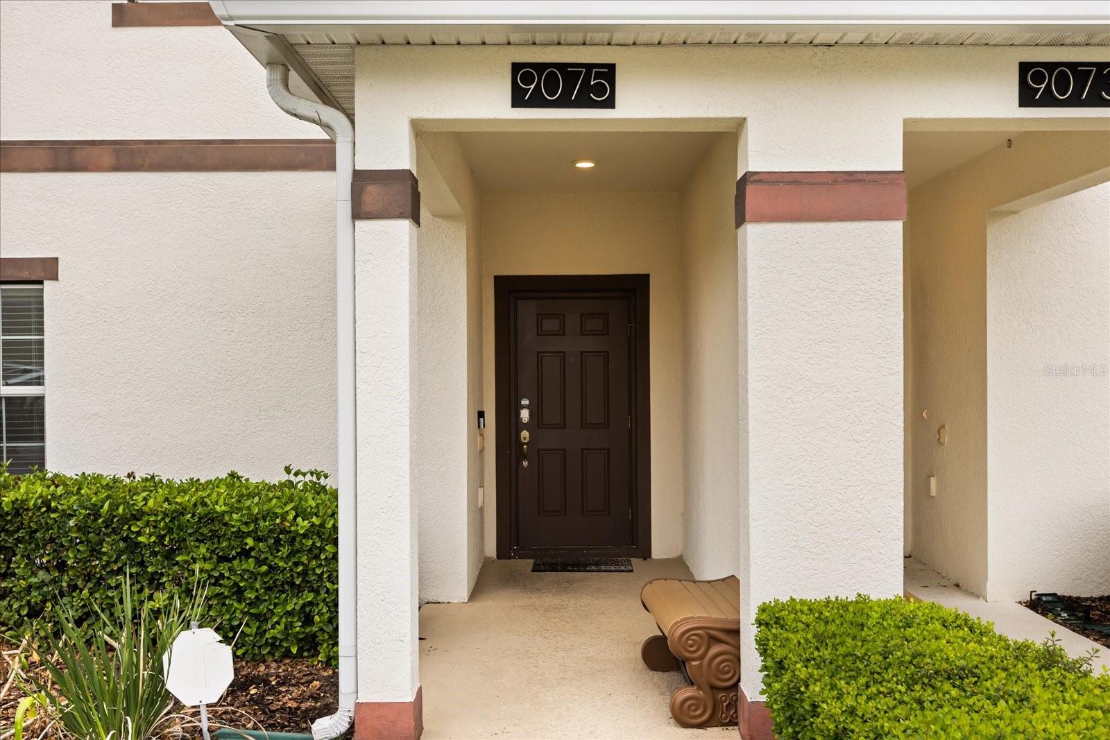 STONEYBROOK SOUTH PH I 1 & J 1 - Residential