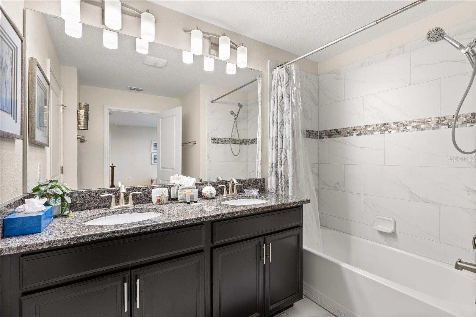 STONEYBROOK SOUTH PH I 1 & J 1 - Residential