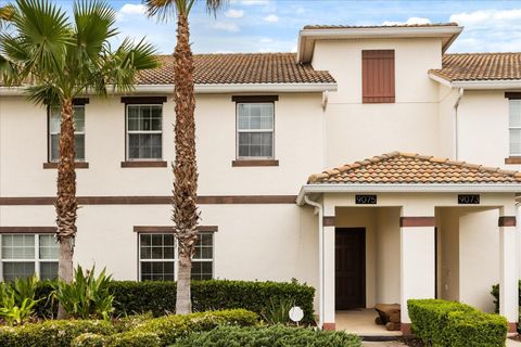 9075 DOGLEG DR DAVENPORT FL 33896