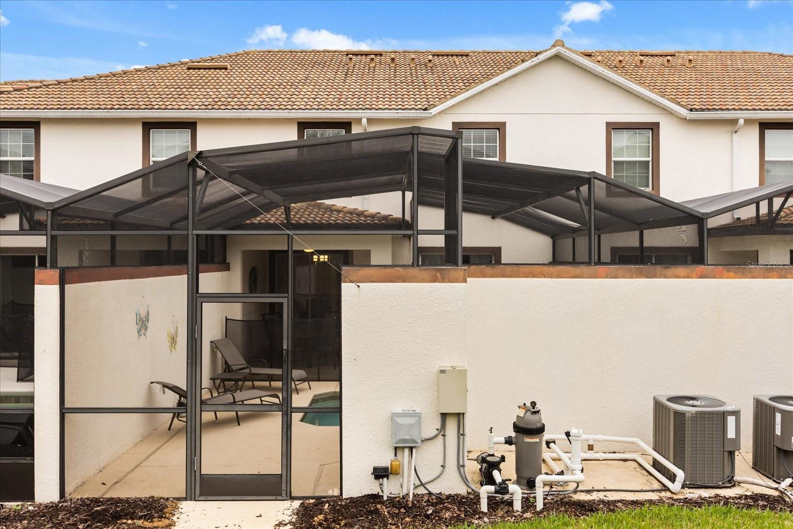 STONEYBROOK SOUTH PH I 1 & J 1 - Residential