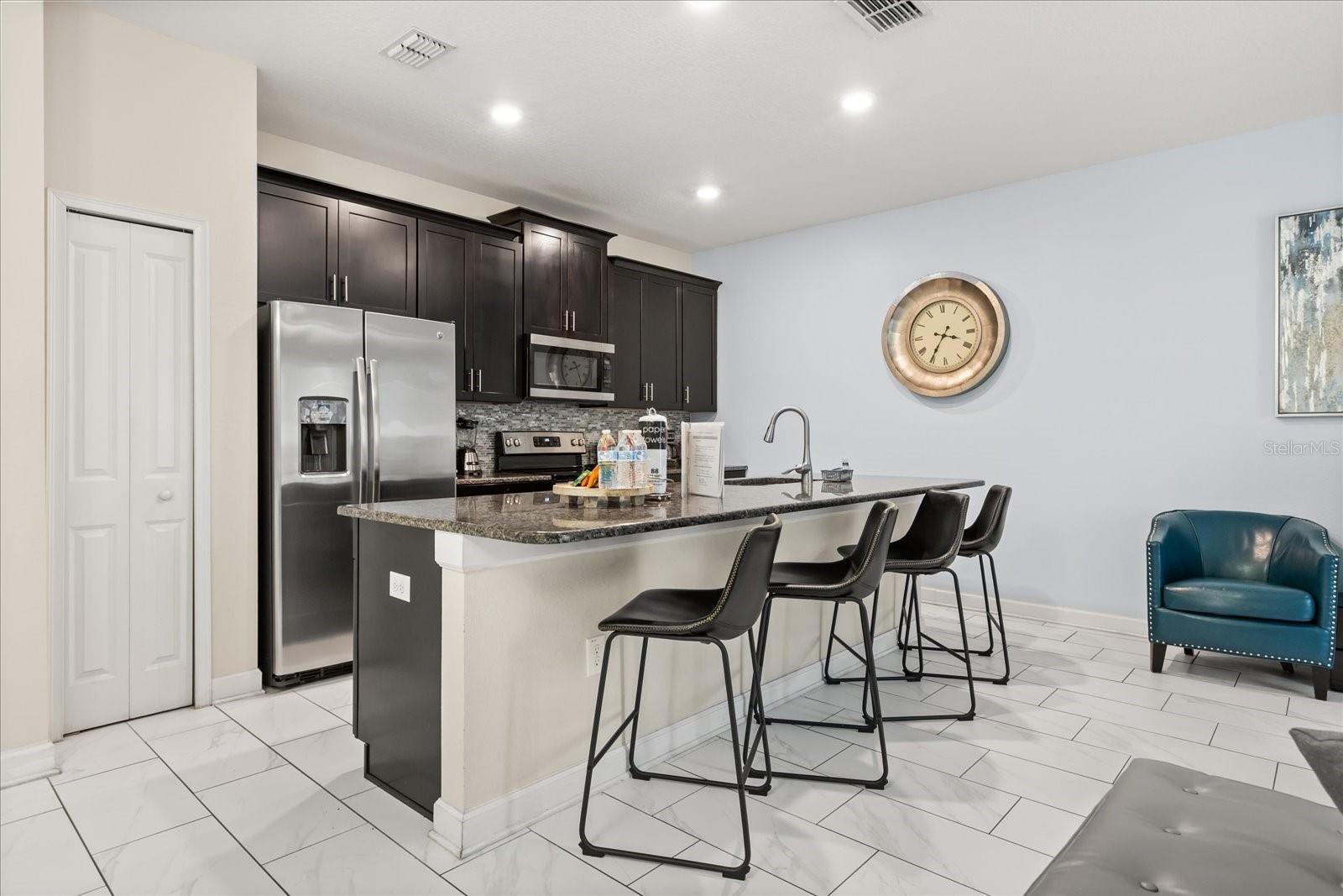 STONEYBROOK SOUTH PH I 1 & J 1 - Residential