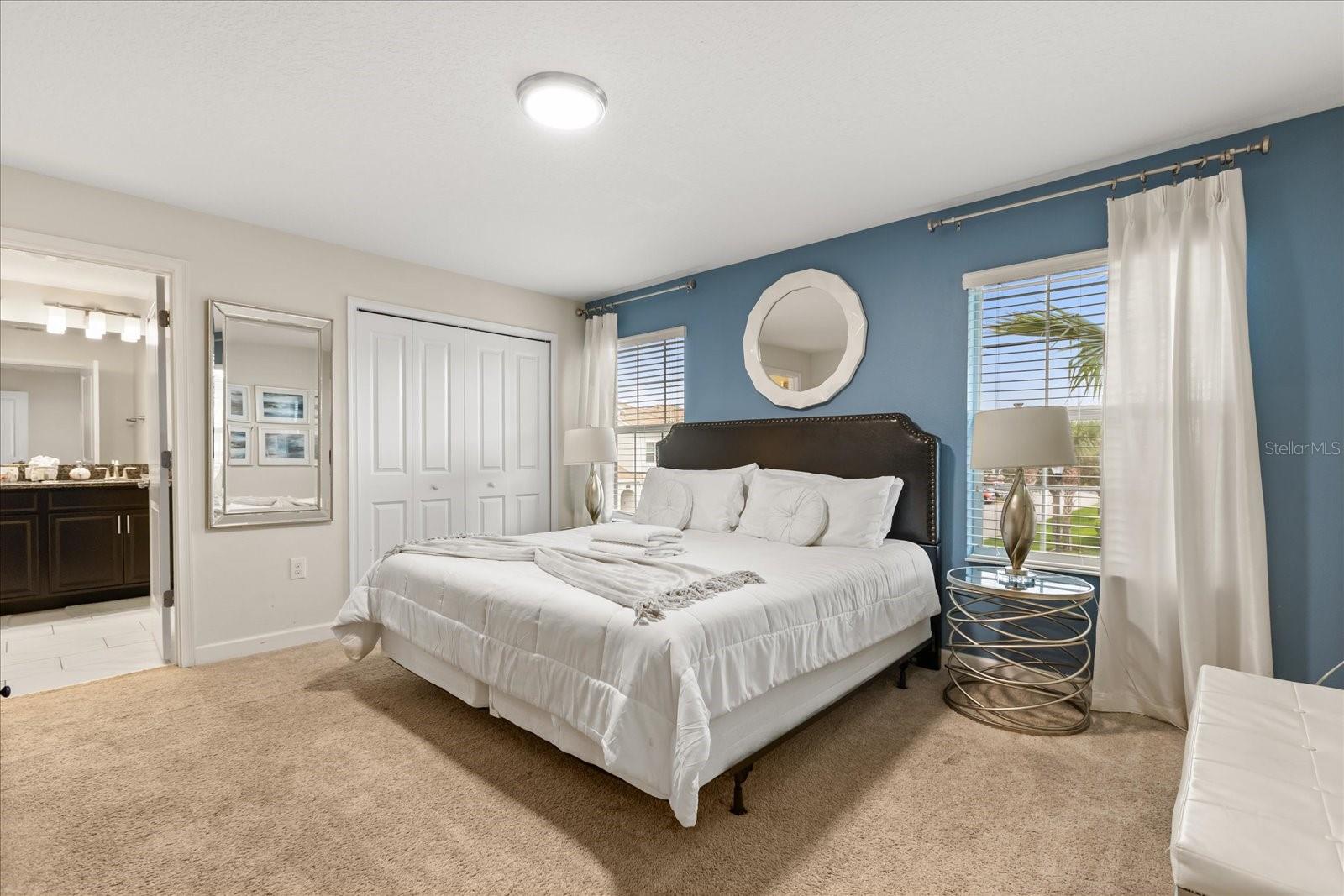 STONEYBROOK SOUTH PH I 1 & J 1 - Residential