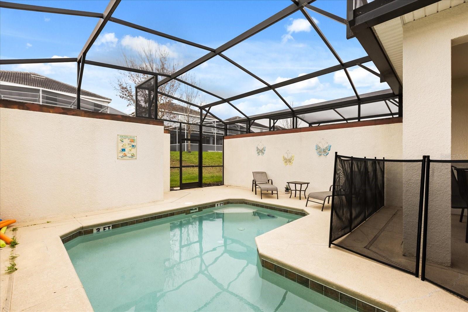 STONEYBROOK SOUTH PH I 1 & J 1 - Residential