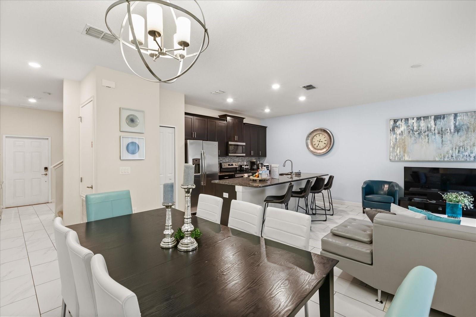 STONEYBROOK SOUTH PH I 1 & J 1 - Residential