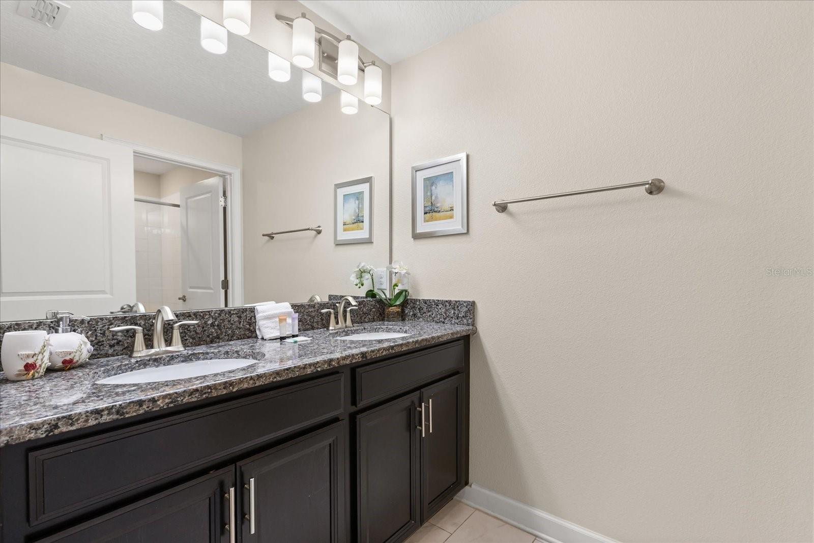 STONEYBROOK SOUTH PH I 1 & J 1 - Residential