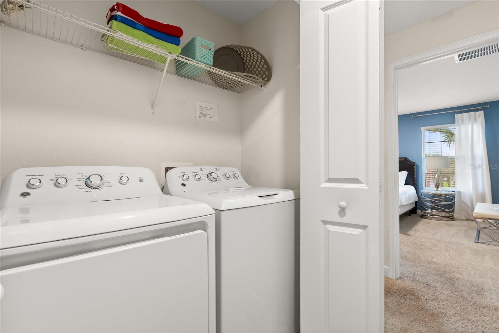 STONEYBROOK SOUTH PH I 1 & J 1 - Residential