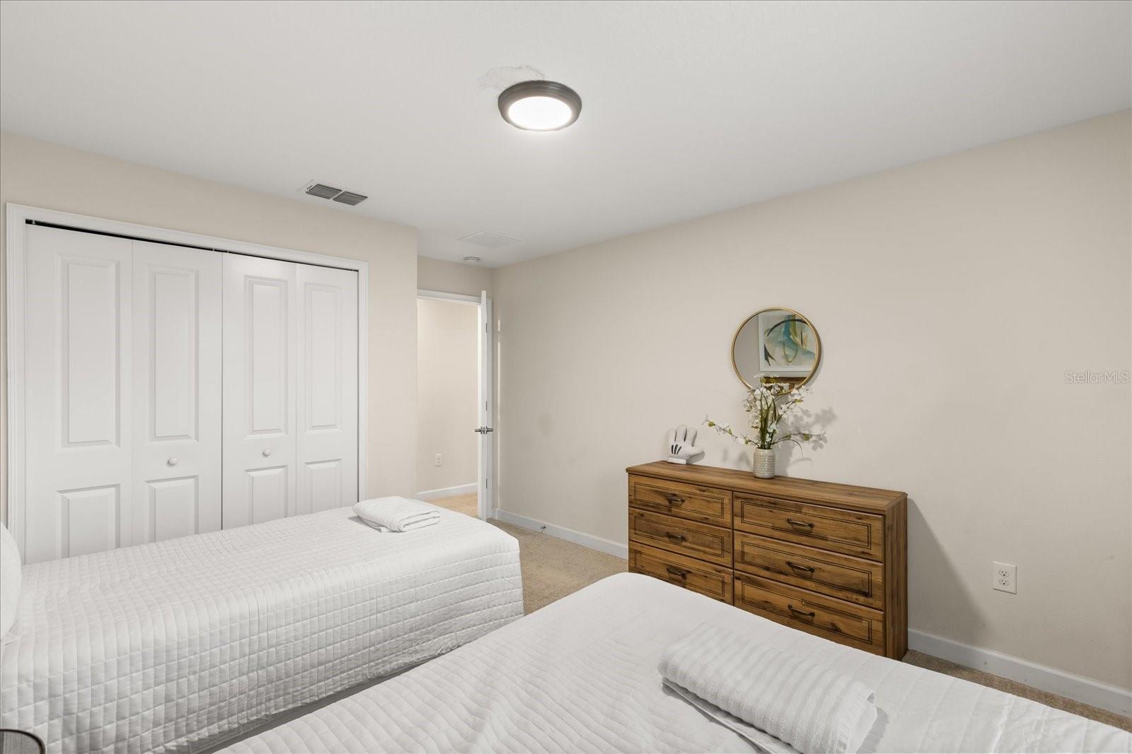 STONEYBROOK SOUTH PH I 1 & J 1 - Residential