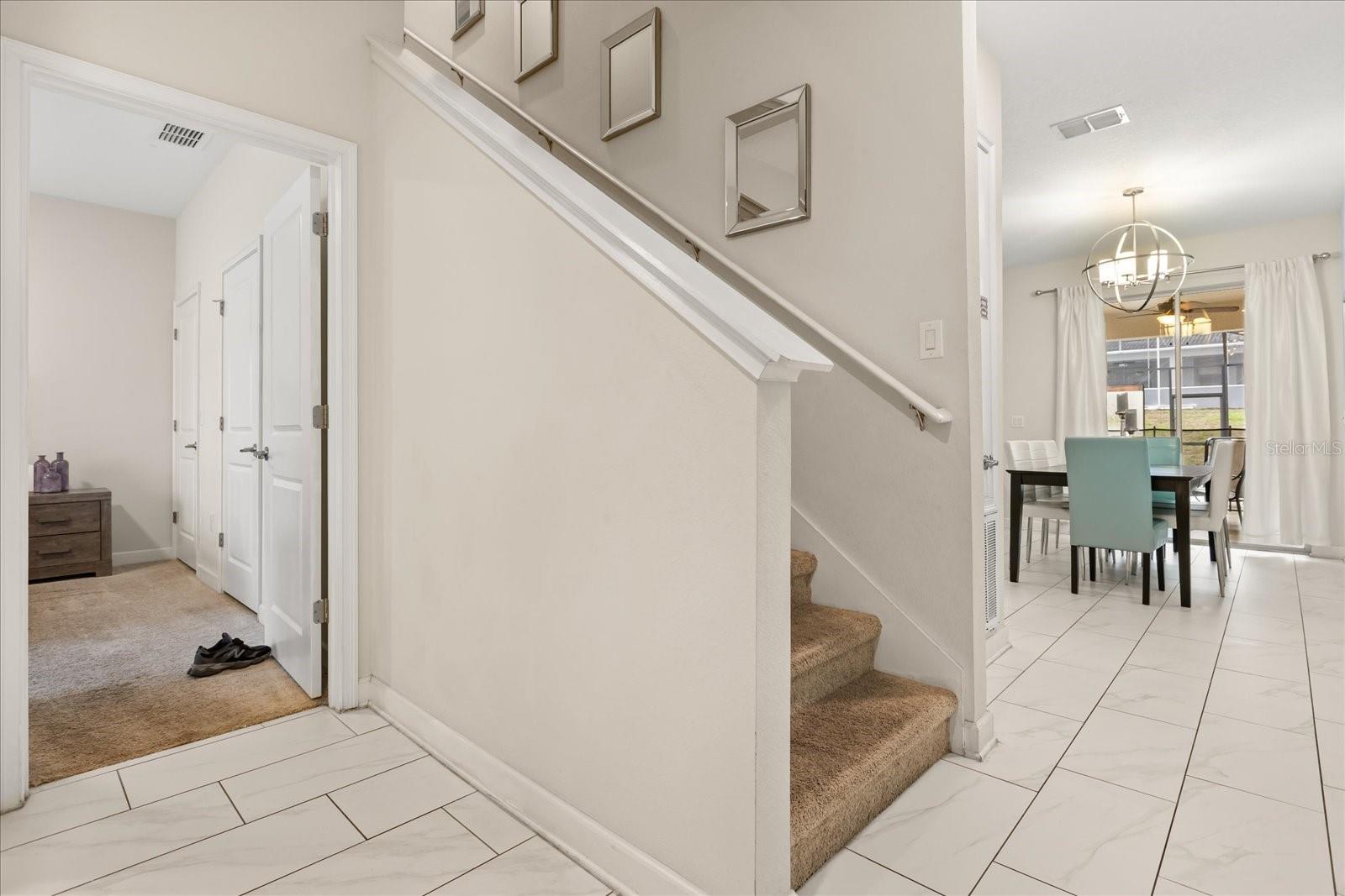 STONEYBROOK SOUTH PH I 1 & J 1 - Residential