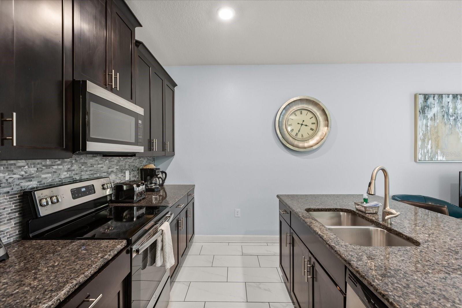 STONEYBROOK SOUTH PH I 1 & J 1 - Residential