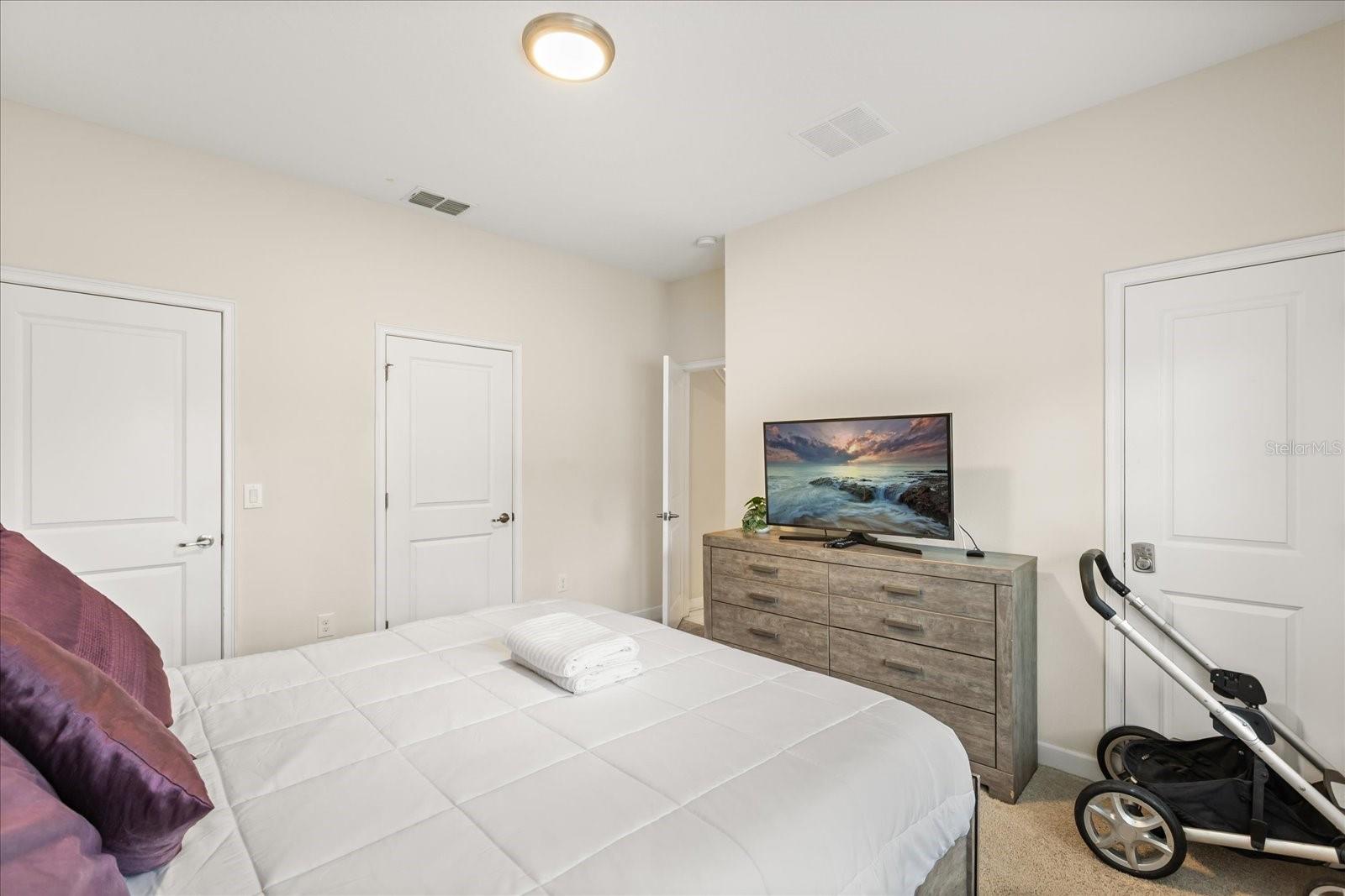 STONEYBROOK SOUTH PH I 1 & J 1 - Residential