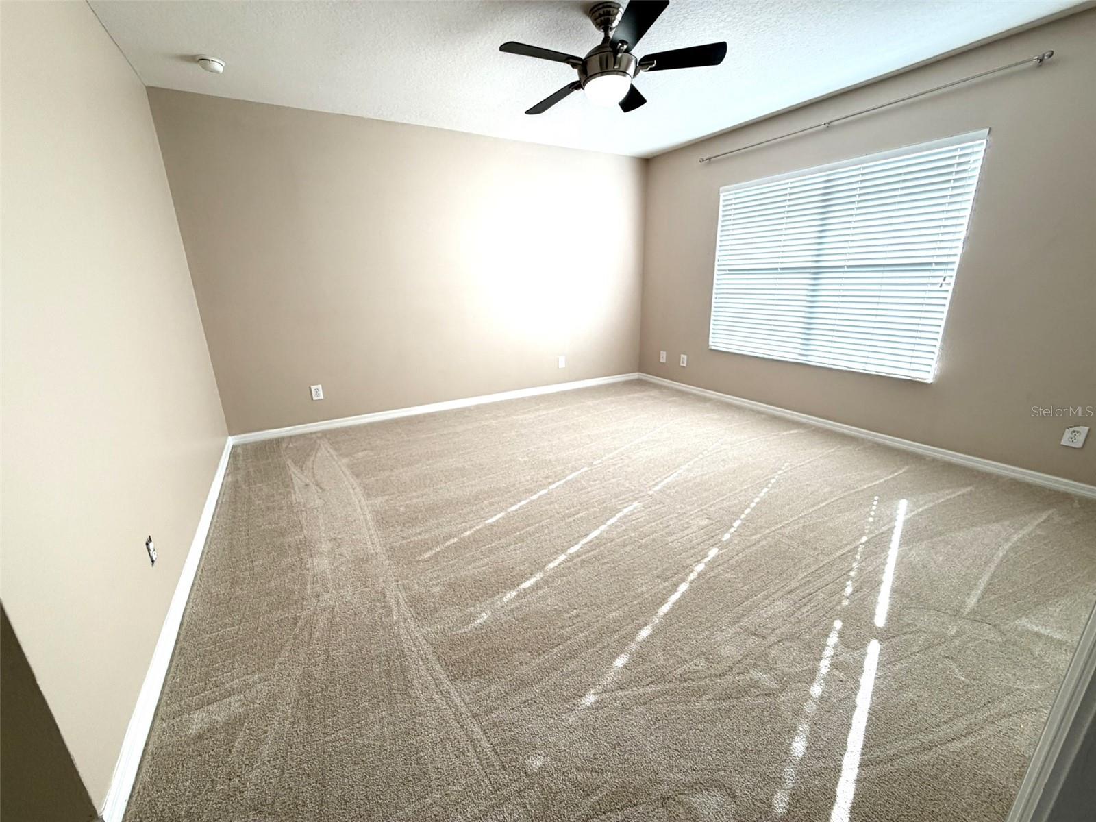 SAVANNAH LNDGS - Residential Lease