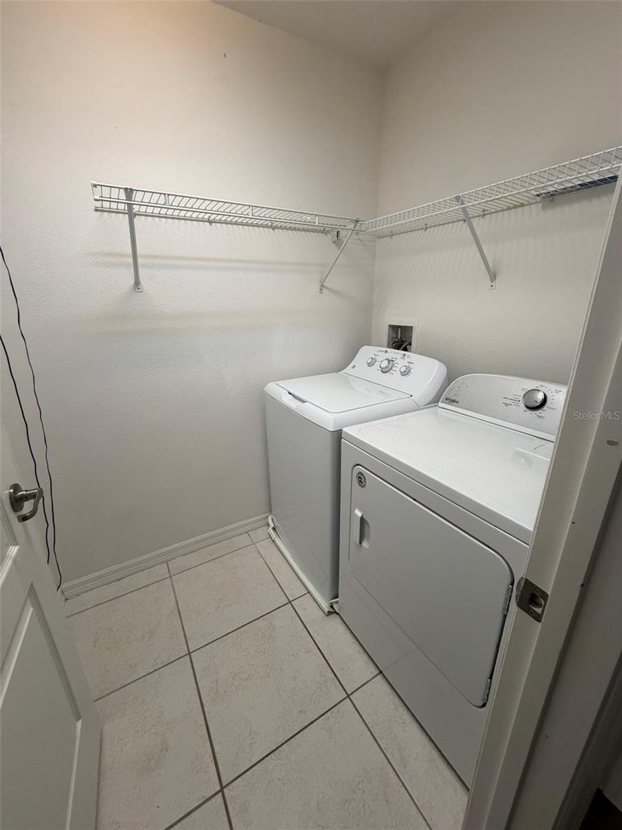 SAVANNAH LNDGS - Residential Lease