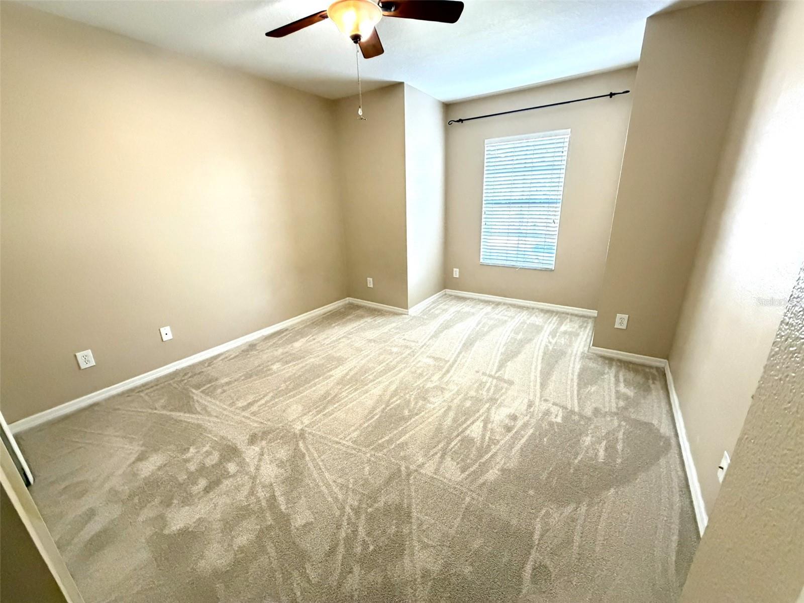 SAVANNAH LNDGS - Residential Lease