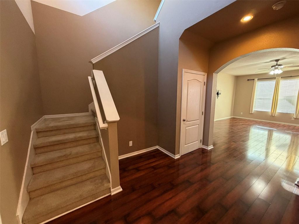 Photo of 10922 Savannah Landing Circle, Orlando, FL 32832 (MLS # S5145000)