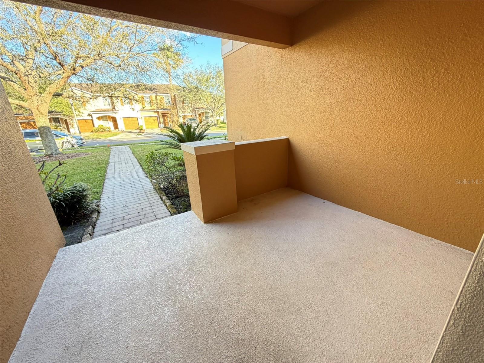 SAVANNAH LNDGS - Residential Lease