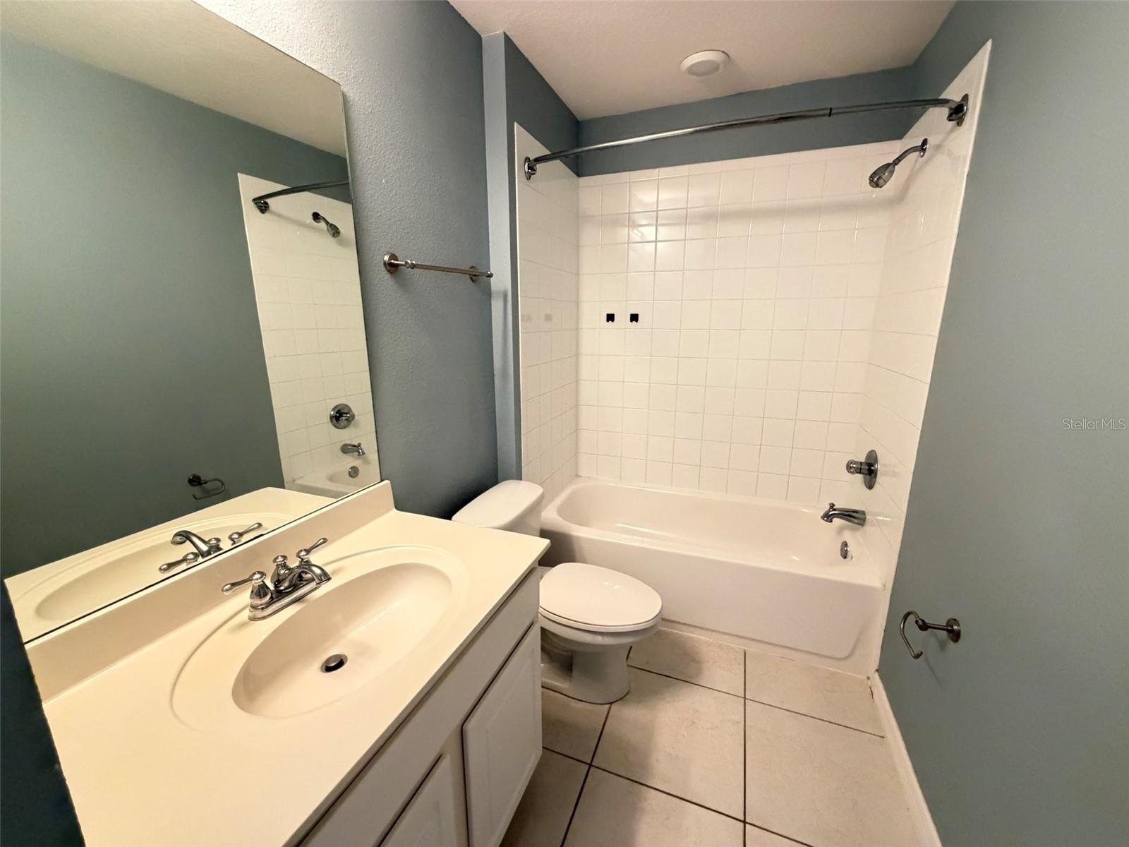 SAVANNAH LNDGS - Residential Lease