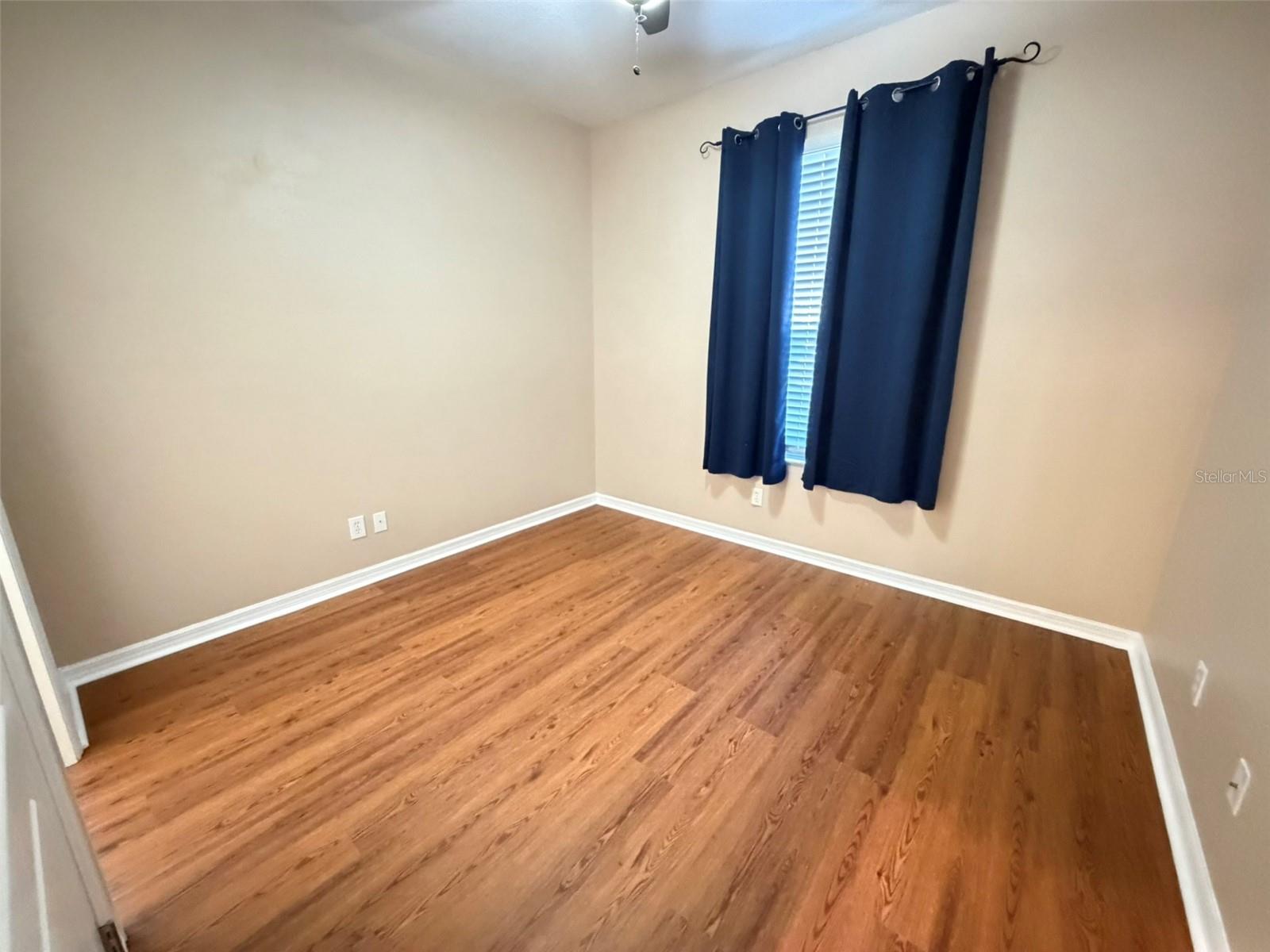 SAVANNAH LNDGS - Residential Lease