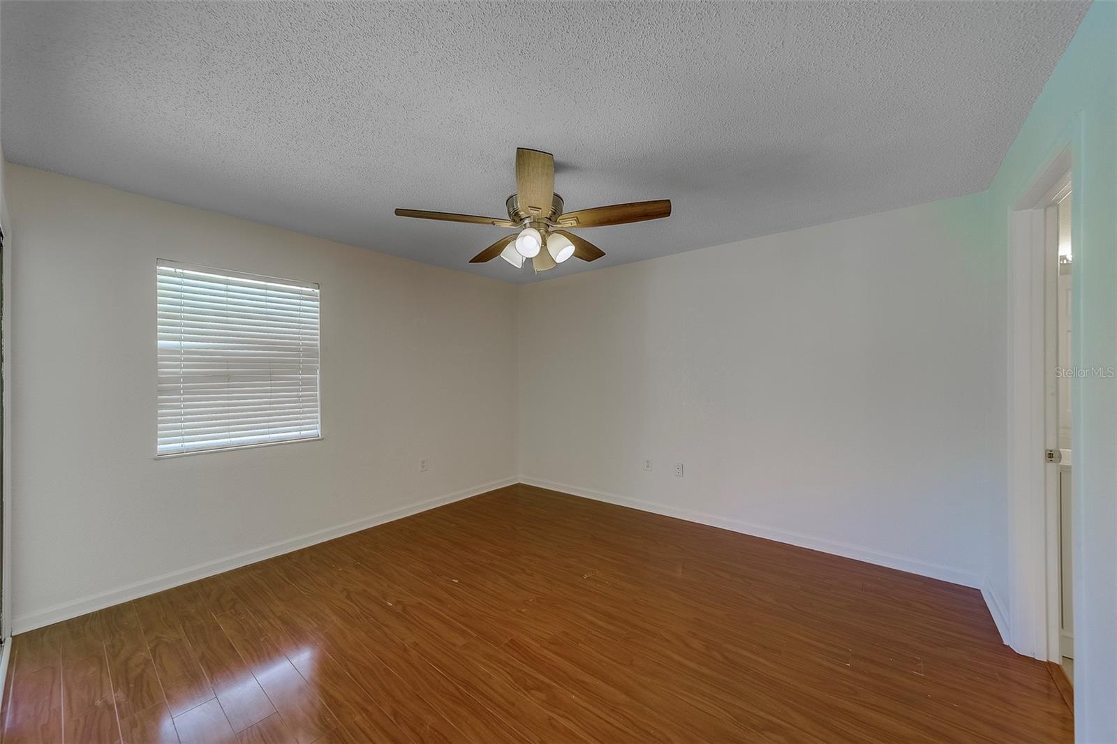 BELLA VISTA ON LAKE - Residential