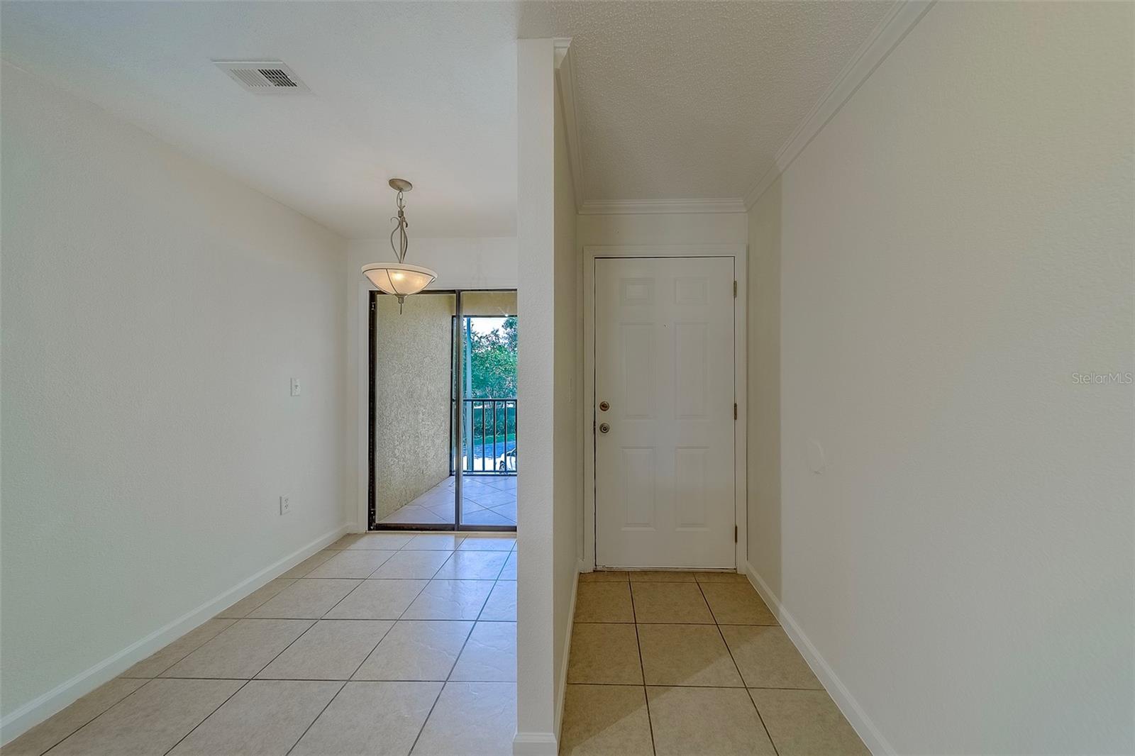 BELLA VISTA ON LAKE - Residential