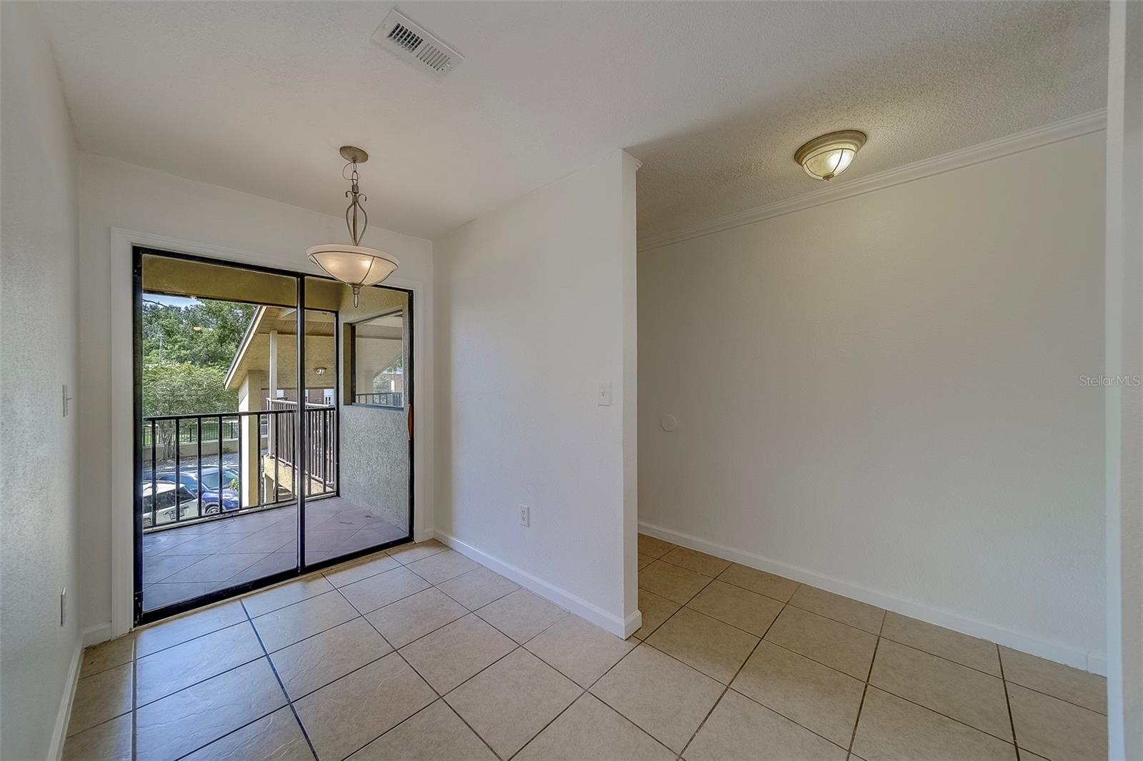 BELLA VISTA ON LAKE - Residential