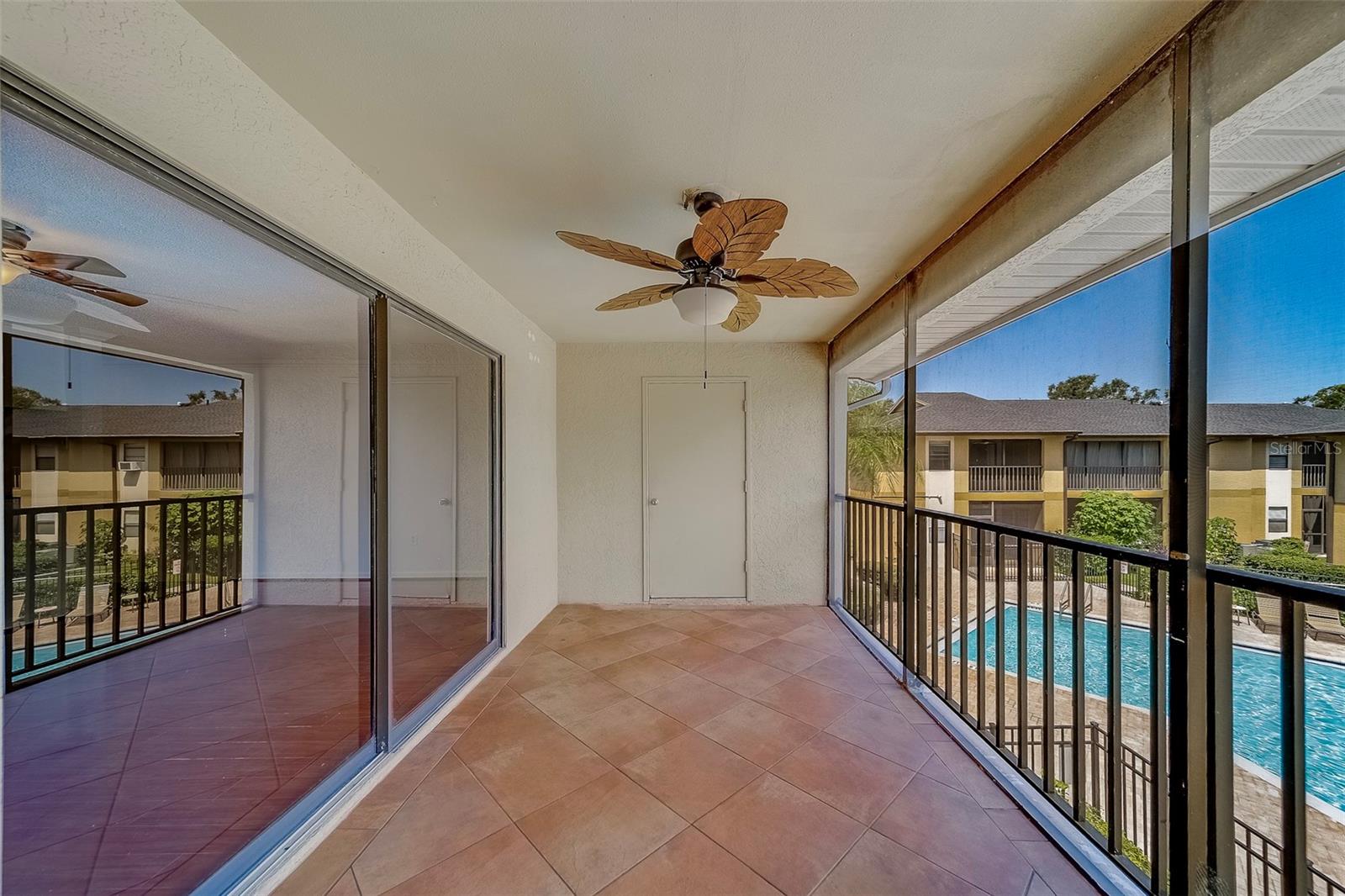 BELLA VISTA ON LAKE - Residential