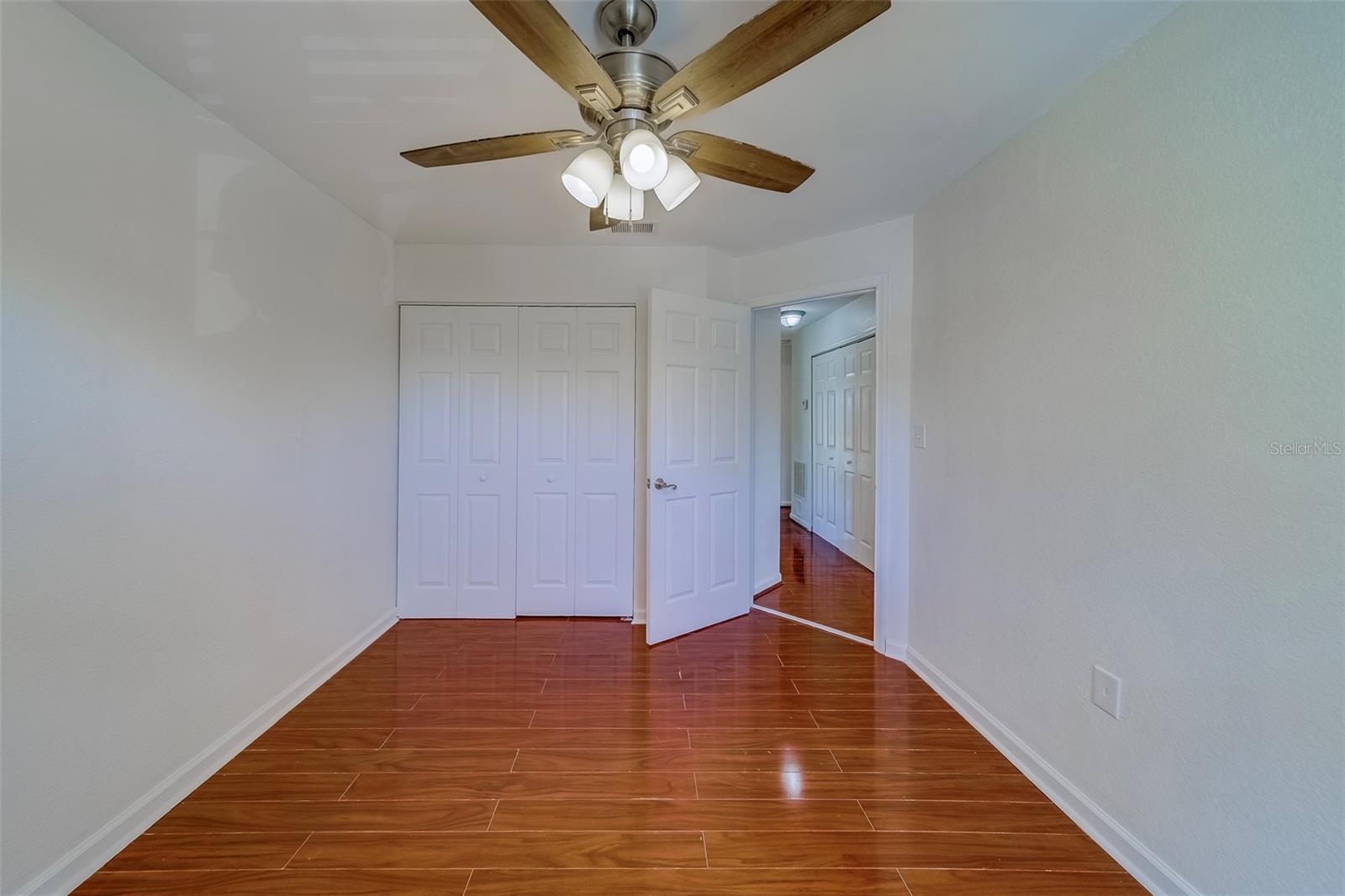 BELLA VISTA ON LAKE - Residential