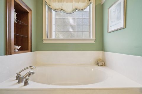 Tiny photo for 27417 Gator Point Drive, Yalaha, FL 34797 (MLS # G5103303)