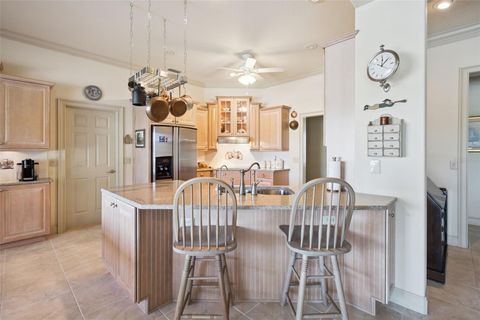 Tiny photo for 27417 Gator Point Drive, Yalaha, FL 34797 (MLS # G5103303)