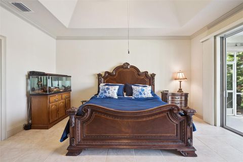 Tiny photo for 27417 Gator Point Drive, Yalaha, FL 34797 (MLS # G5103303)