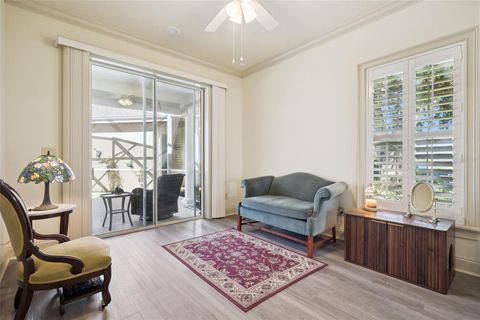 Tiny photo for 27417 Gator Point Drive, Yalaha, FL 34797 (MLS # G5103303)