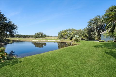 Tiny photo for 27417 Gator Point Drive, Yalaha, FL 34797 (MLS # G5103303)