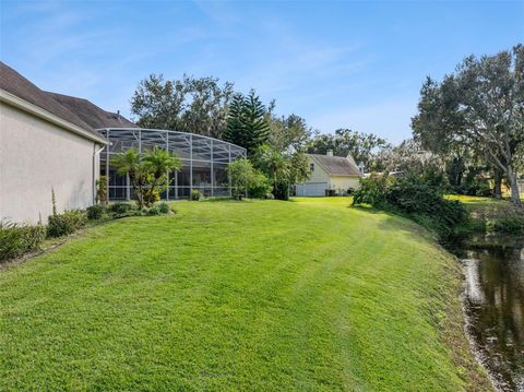 Tiny photo for 27417 Gator Point Drive, Yalaha, FL 34797 (MLS # G5103303)