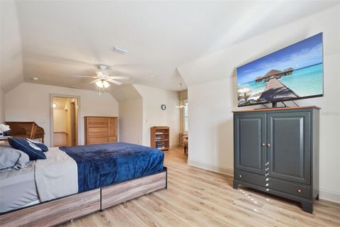 Tiny photo for 27417 Gator Point Drive, Yalaha, FL 34797 (MLS # G5103303)