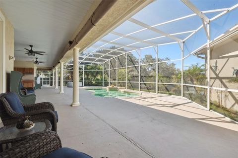 Tiny photo for 27417 Gator Point Drive, Yalaha, FL 34797 (MLS # G5103303)