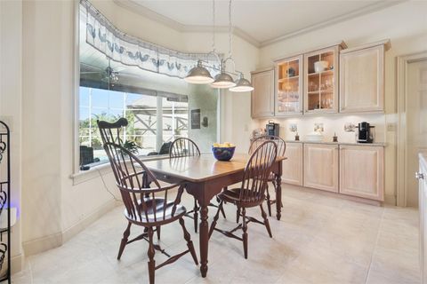 Tiny photo for 27417 Gator Point Drive, Yalaha, FL 34797 (MLS # G5103303)