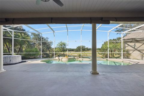 Tiny photo for 27417 Gator Point Drive, Yalaha, FL 34797 (MLS # G5103303)