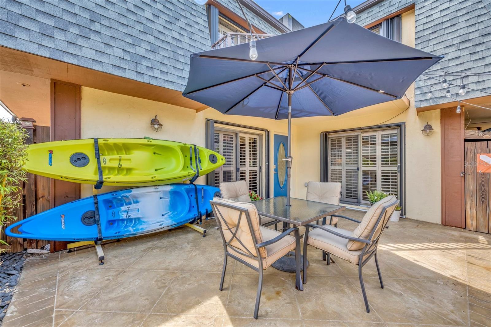 View NEW SMYRNA BEACH, FL 32169 townhome