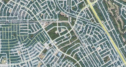 Tiny photo for 9719 N Deltona Boulevard, Citrus Springs, FL 34434 (MLS # U8189134)