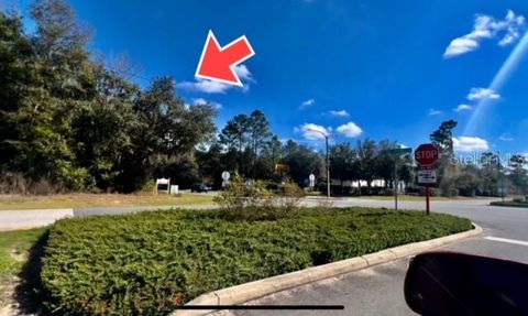 Tiny photo for 9719 N Deltona Boulevard, Citrus Springs, FL 34434 (MLS # U8189134)