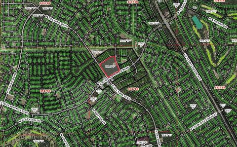 Tiny photo for 9719 N Deltona Boulevard, Citrus Springs, FL 34434 (MLS # U8189134)